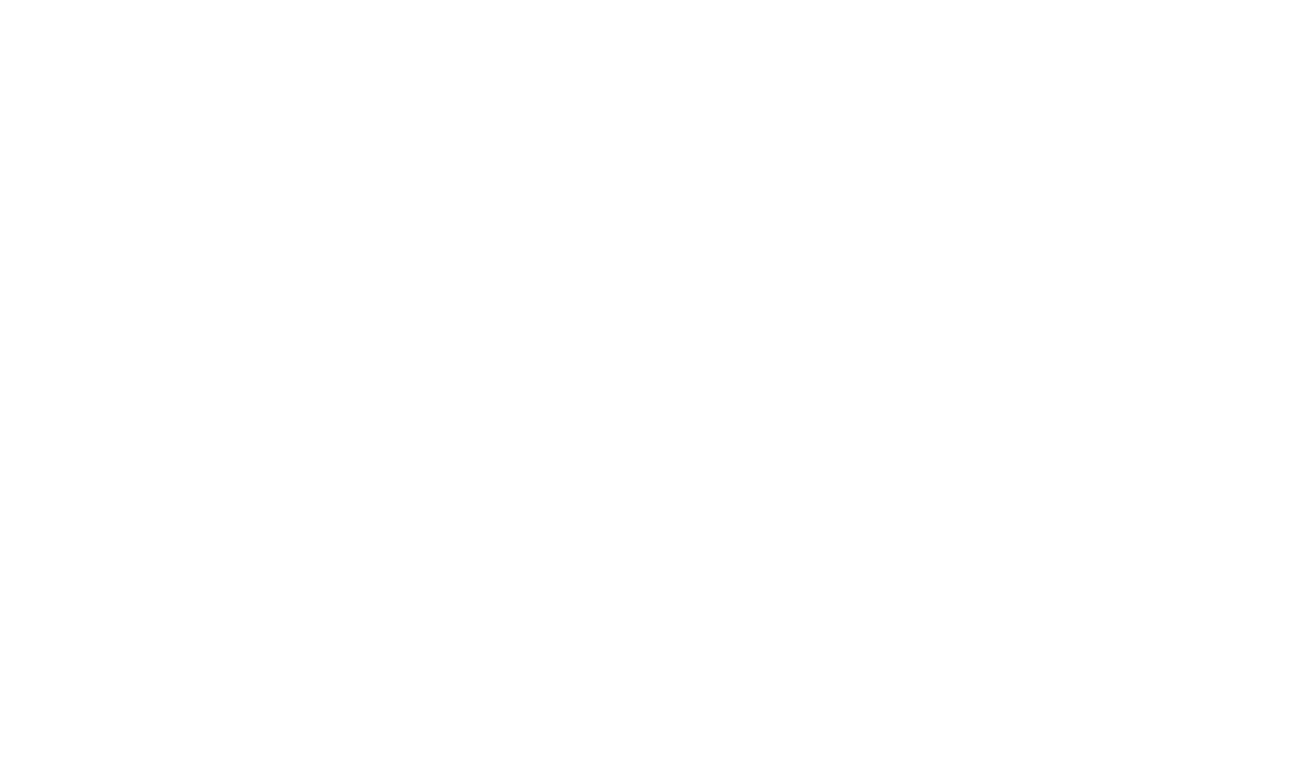 Lluís Ridao