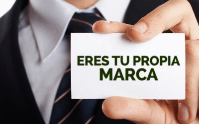 Marca personal: qué es, para qué sirve y cómo construirla