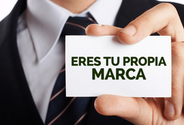 Marca personal: qué es, para qué sirve y cómo construirla