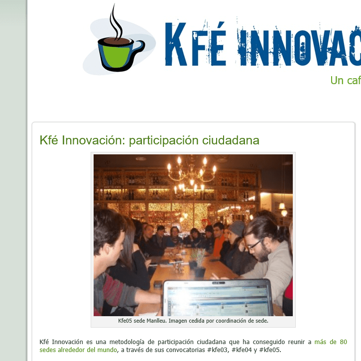 kfe