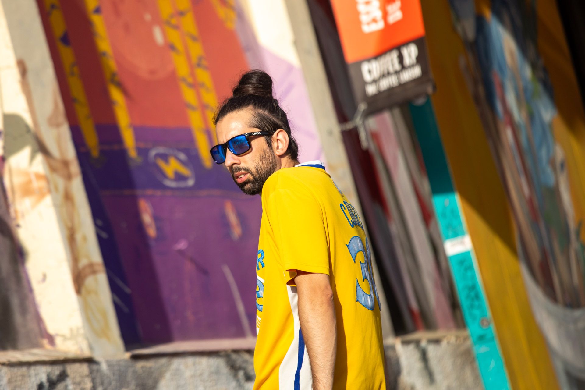 Lluís Ridao